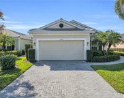 2630 Vareo Court, Cape Coral image