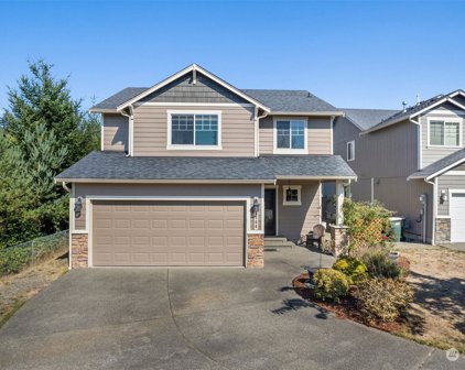 3308 51st Court SE, Olympia