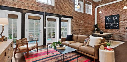1315 Independence Ave Se Unit #8, Washington