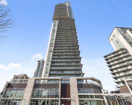 567 Clarke Road Unit 1006, Coquitlam