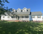 4731 S State Road 13, Lapel image