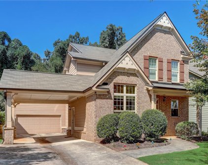 1777 Baxley Pine Trace, Suwanee