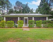 1921 Chat Holley Road, Santa Rosa Beach image