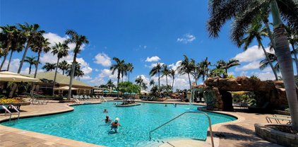 19400 Cromwell Court Unit 108, Fort Myers