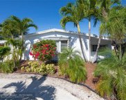 2911 NW 5th Ct, Fort Lauderdale image