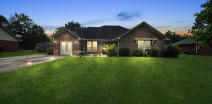 2159 Walberg Drive, Hinesville