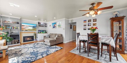 526 Jilliene WAY, Hayward