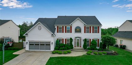 20 Creekwood Drive, Lancaster