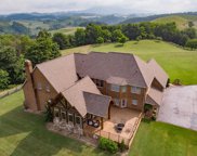 1101 Six Farm Road, Tazewell image
