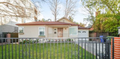 10724  Acama St, North Hollywood