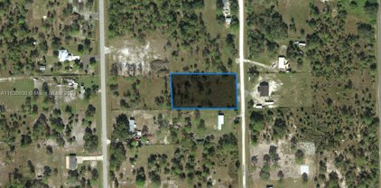 330 S Romero St, Clewiston