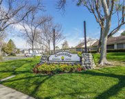 3733 Country Oaks Unit F, Ontario image