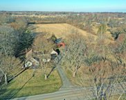 3451 Alexandria Pike, Anderson image