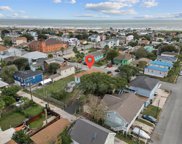 1118 Avenue K, Galveston image