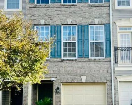 15693 John Diskin Cir, Woodbridge