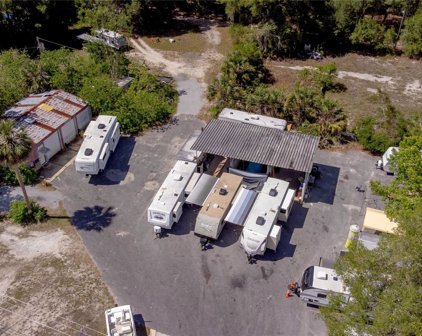 271 Taylor Road W, Deland