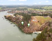 Lot 5&6  Sheltered Cove, Crane Hill image