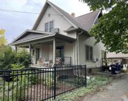 4490 Sherman Road, Oshkosh image