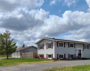 615 16th Street E, International Falls image