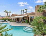 73228 Monterra N Circle, Palm Desert image