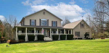 3205 Wildwood Trail, La Grange