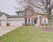 3595 Inverness Boulevard, Carmel image