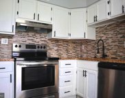 2012 Fort Davis St Se Unit #102, Washington image