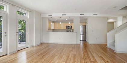 1101 S 18th Ave Unit #212, Nashville