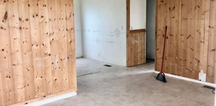 16930 W Chumblers, Tucson