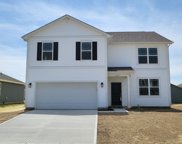 1813 Fairmount Drive, Greenfield image