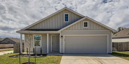 5332 Fair Moon Dr, Bulverde