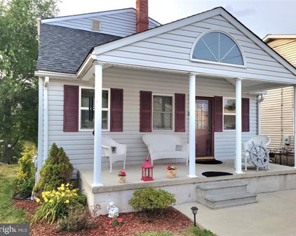 900 Waterview Dr, Orchard Beach