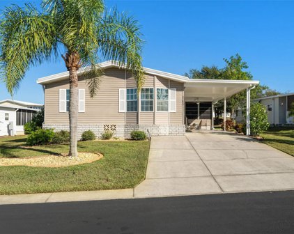 37637 Neukom Avenue, Zephyrhills