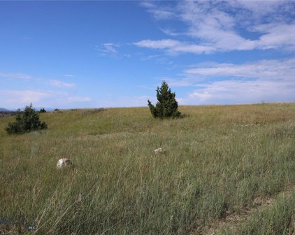 Lot 631 Green Acres Road, Three Forks
