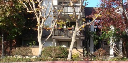 2510 E WILLOW Street Unit 102, Signal Hill