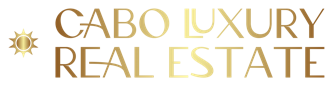caboluxre.com