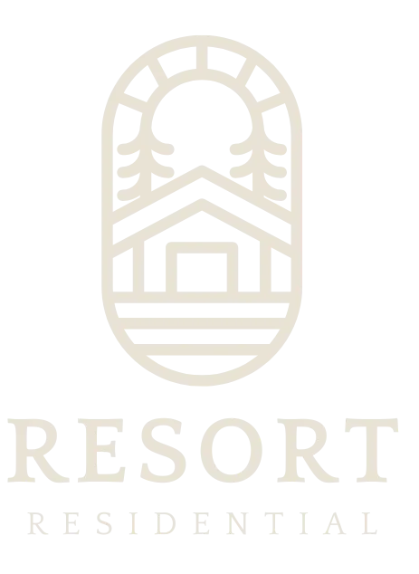 Resort Residential