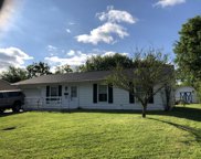 51 Woodview Dr, Wilmington image