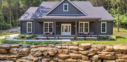 15897 Manchester Pike, Christiana