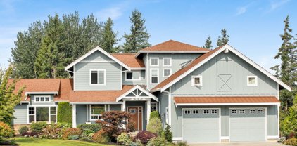 5867 Crystal Springs Lane, Bellingham