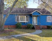 212 Coggins  Avenue, Albemarle image