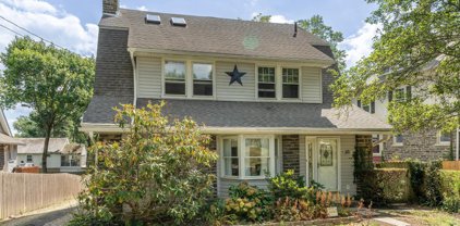 1128 Montgomery Ave, Narberth