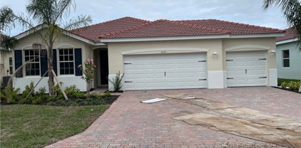 3031 Apple Blossom Drive, Alva