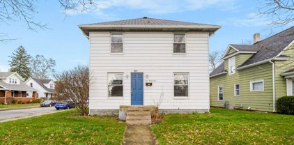 924 W 4th Street, Mishawaka