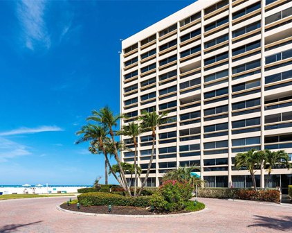 5966 Midnight Pass Road Unit G-51 & G-58, Siesta Key