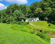 428 Carson Dr, Bassett image