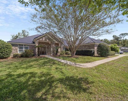 658 Magnolia Circle, Gulf Shores
