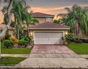 5315 NW 117th Ave, Coral Springs image