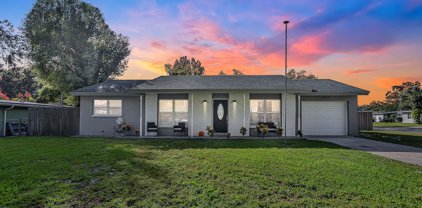 1325 S Floral Avenue, Bartow