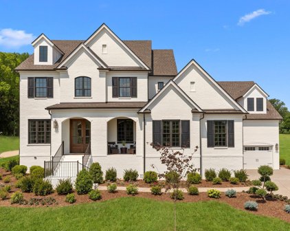 1876 Traditions Circle, Brentwood